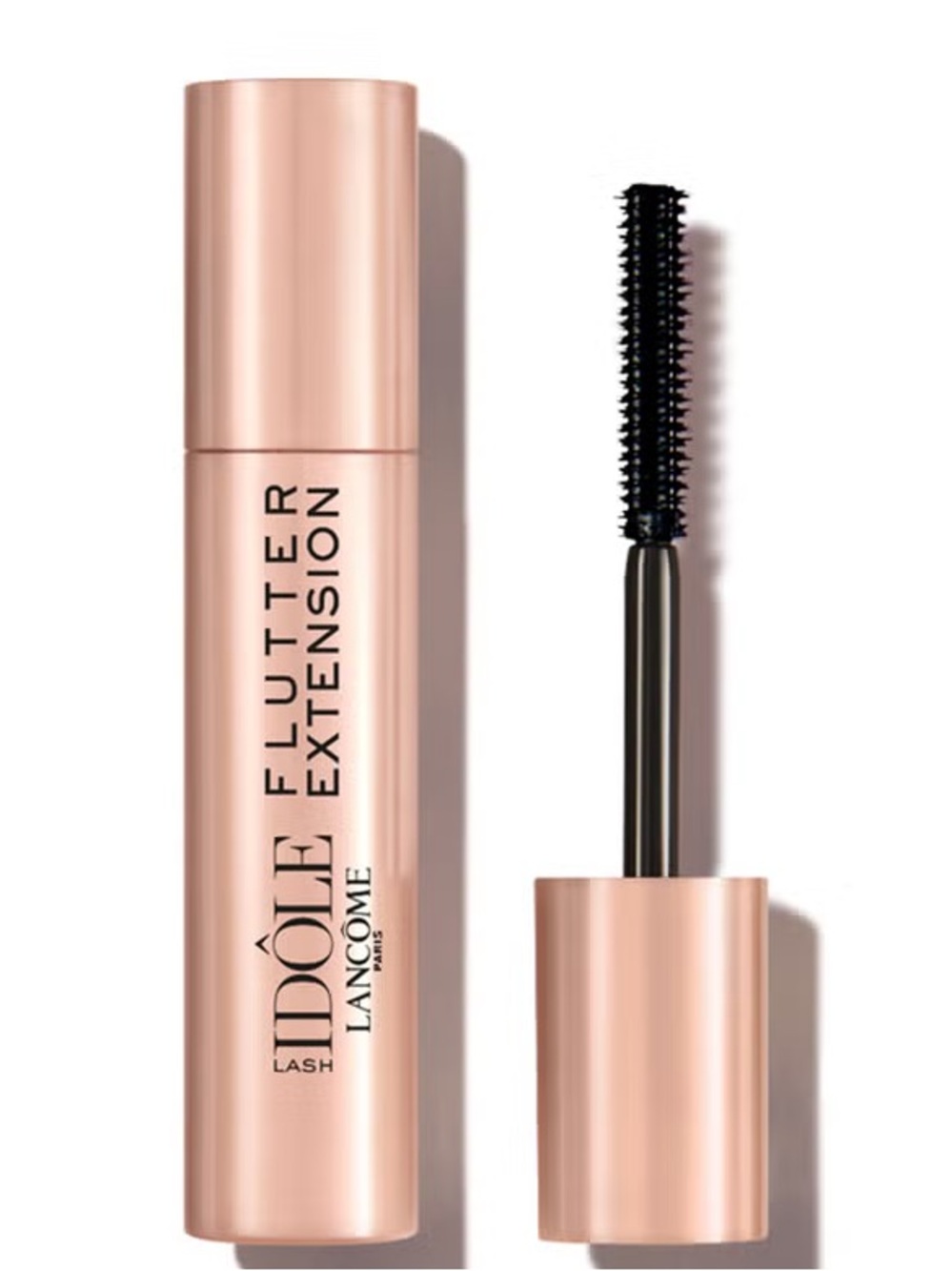 2/$20🍭 Lancôme Flutter Extension Instant Lengthening Mascara